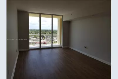 450 N Federal Hwy #1103, Boynton Beach, FL 33435 - Photo 14