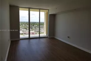 450 N Federal Hwy, Boynton Beach, FL 33435 - Photo 14