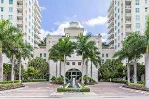 450 N Federal Hwy, Boynton Beach, FL 33435 - Photo 2