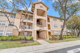 151 SW 117th Ave, Pembroke Pines, FL 33025 - Photo 4