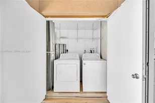 151 SW 117th Ave, Pembroke Pines, FL 33025 - Photo 16