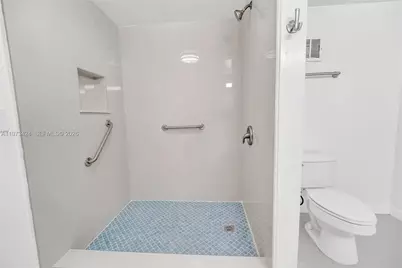 151 SW 117th Ave #9308, Pembroke Pines, FL 33025 - Photo 24