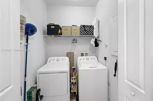 135 NW 209th Trail, Pembroke Pines, FL 33029 - Photo 22