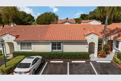 1411 Cottonwood Cir, Weston, FL 33326 - Photo 1