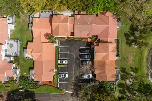 1411 Cottonwood Cir, Weston, FL 33326 - Photo 30