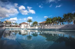 2000 Salzedo St, Coral Gables, FL 33134 - Photo 1