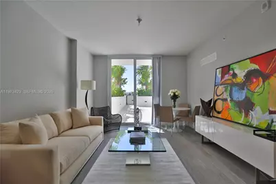 2000 Salzedo Street #1418, Coral Gables, FL 33134 - Photo 12