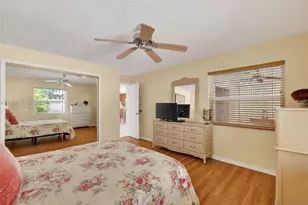 969 Avalon Ave, Other City - In The State Of Florida, FL 32159 - Photo 14