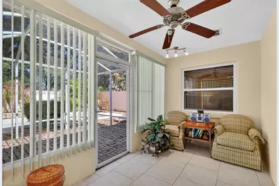 969 Avalon Ave, Other City - In The State Of Florida, FL 32159 - Photo 10