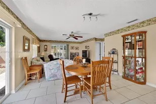 969 Avalon Ave, Other City - In The State Of Florida, FL 32159 - Photo 8