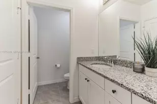 4376 Boatman St, Lake Worth, FL 33461 - Photo 4