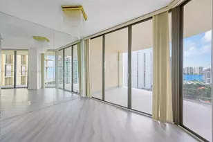19355 Turnberry Way, Aventura, FL 33180 - Photo 10