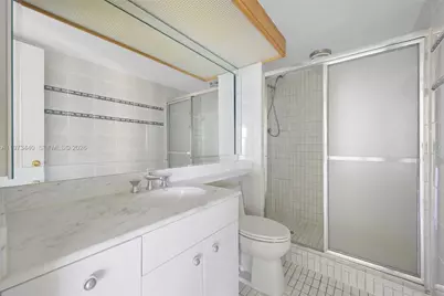 19355 Turnberry Way #15G, Aventura, FL 33180 - Photo 16