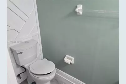 14114 SW 51st Ln #14114, Miramar, FL 33027 - Photo 16