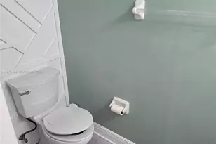 14114 SW 51st Ln, Miramar, FL 33027 - Photo 16