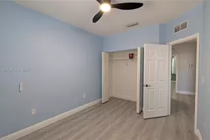 14114 SW 51st Ln, Miramar, FL 33027 - Photo 20