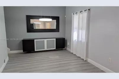 14114 SW 51st Ln #14114, Miramar, FL 33027 - Photo 6