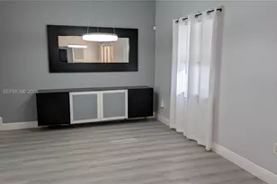 14114 SW 51st Ln, Miramar, FL 33027 - Photo 6