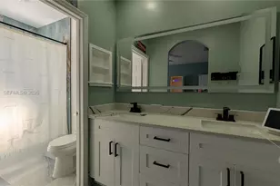 14114 SW 51st Ln, Miramar, FL 33027 - Photo 30