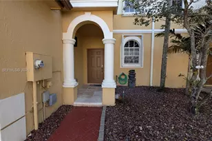14114 SW 51st Ln, Miramar, FL 33027 - Photo 2