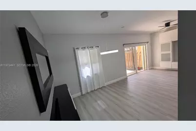 14114 SW 51st Ln #14114, Miramar, FL 33027 - Photo 8