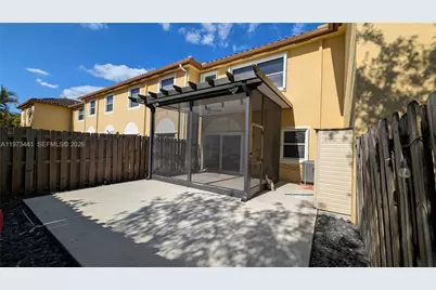 14114 SW 51st Ln #14114, Miramar, FL 33027 - Photo 40