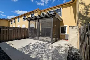 14114 SW 51st Ln, Miramar, FL 33027 - Photo 40