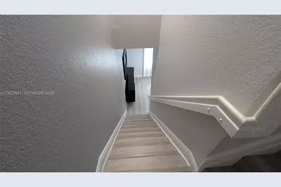 14114 SW 51st Ln #14114, Miramar, FL 33027 - Photo 14