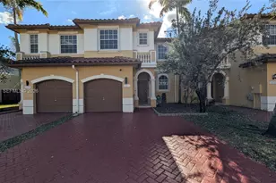 14114 SW 51st Ln, Miramar, FL 33027 - Photo 1