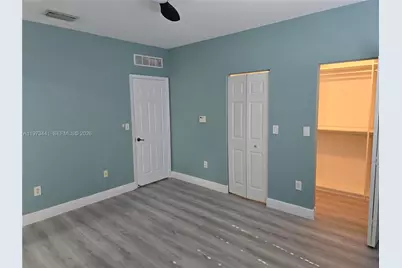 14114 SW 51st Ln #14114, Miramar, FL 33027 - Photo 26