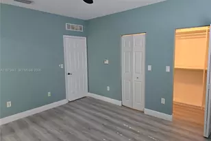 14114 SW 51st Ln, Miramar, FL 33027 - Photo 26