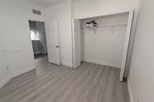 14114 SW 51st Ln, Miramar, FL 33027 - Photo 24