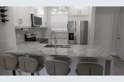 14114 SW 51st Ln #14114, Miramar, FL 33027 - Photo 10