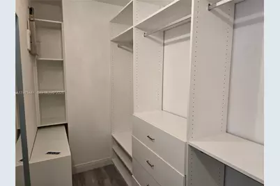 14114 SW 51st Ln #14114, Miramar, FL 33027 - Photo 34