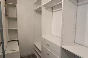 14114 SW 51st Ln, Miramar, FL 33027 - Photo 34