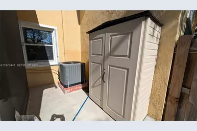 14114 SW 51st Ln #14114, Miramar, FL 33027 - Photo 38