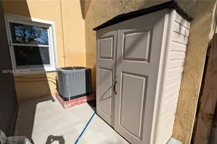 14114 SW 51st Ln, Miramar, FL 33027 - Photo 38