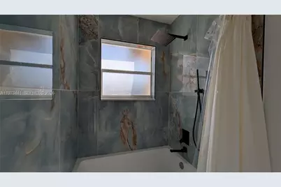 14114 SW 51st Ln #14114, Miramar, FL 33027 - Photo 32