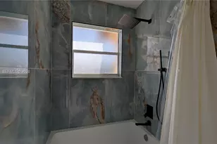 14114 SW 51st Ln, Miramar, FL 33027 - Photo 32