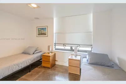 1330 Ocean Dr #4A, Miami Beach, FL 33139 - Photo 12