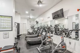 1330 Ocean Dr, Miami Beach, FL 33139 - Photo 16