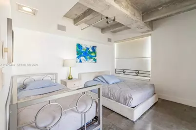 1330 Ocean Dr #4A, Miami Beach, FL 33139 - Photo 14