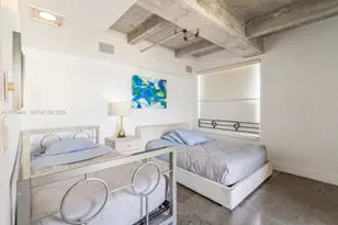 1330 Ocean Dr, Miami Beach, FL 33139 - Photo 14