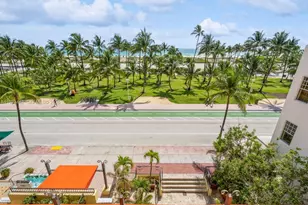 1330 Ocean Dr, Miami Beach, FL 33139 - Photo 6