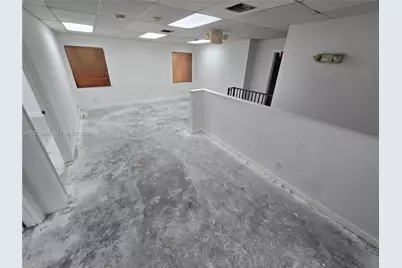 7800 W Oakland Park Blvd #101, Sunrise, FL 33351 - Photo 20