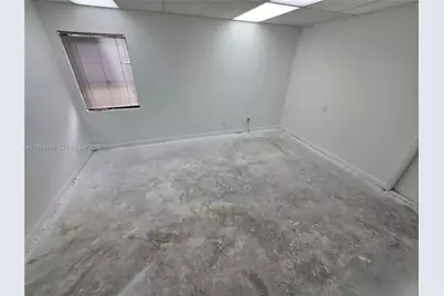 7800 W Oakland Park Blvd #101, Sunrise, FL 33351 - Photo 14
