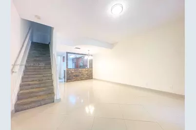 4904 SW 31st Ter, Dania Beach, FL 33312 - Photo 10