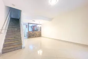 4904 SW 31st Terrace, Dania Beach, FL 33312 - Photo 10