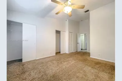 4904 SW 31st Ter, Dania Beach, FL 33312 - Photo 14