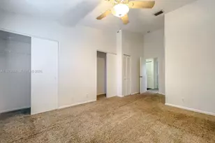 4904 SW 31st Terrace, Dania Beach, FL 33312 - Photo 14